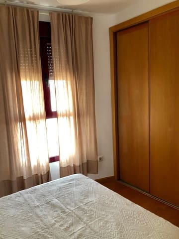 2 soverom Leilighet til salgs i Centro, Estepona - € 340 000 (Ref: 9952072)