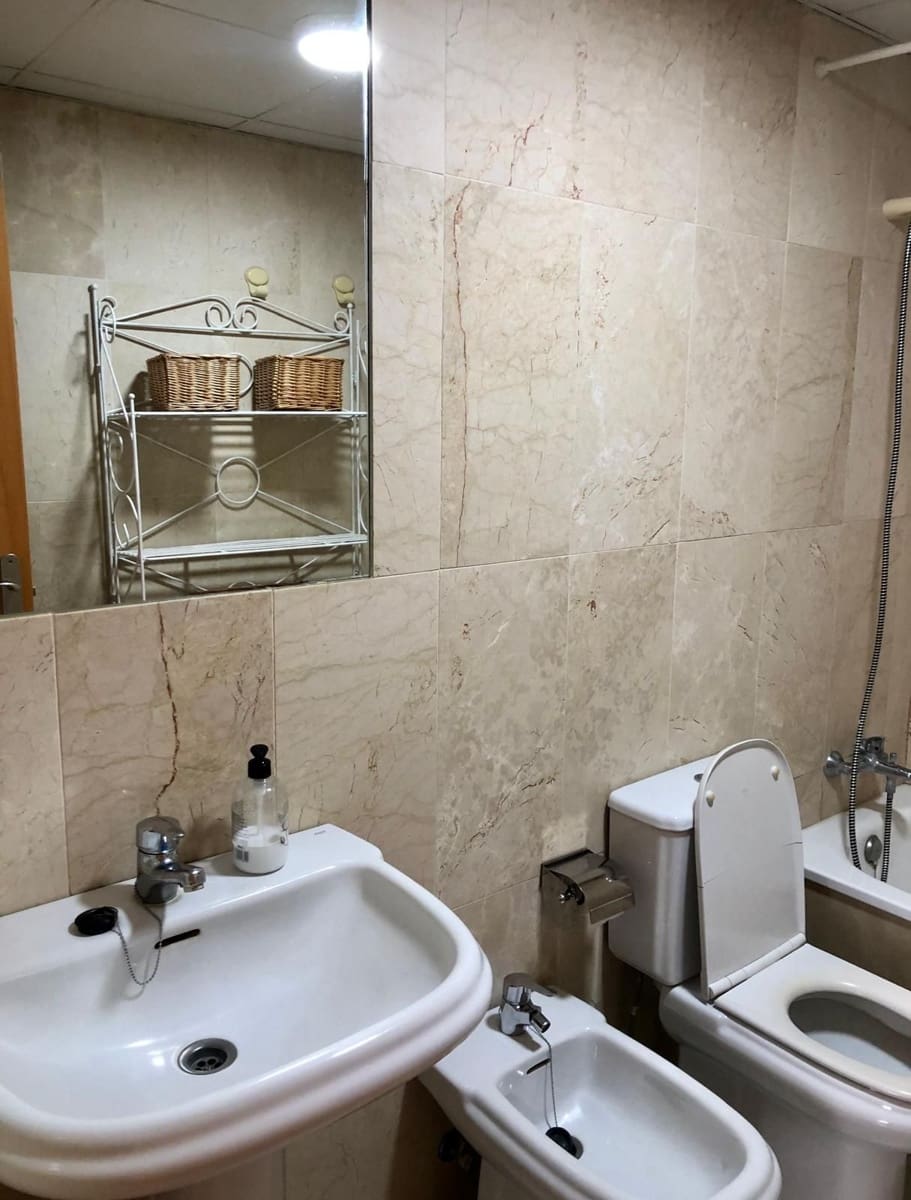 2 chambre Appartement à vendre à Estepona - 340 000 € (Ref: 9952072)