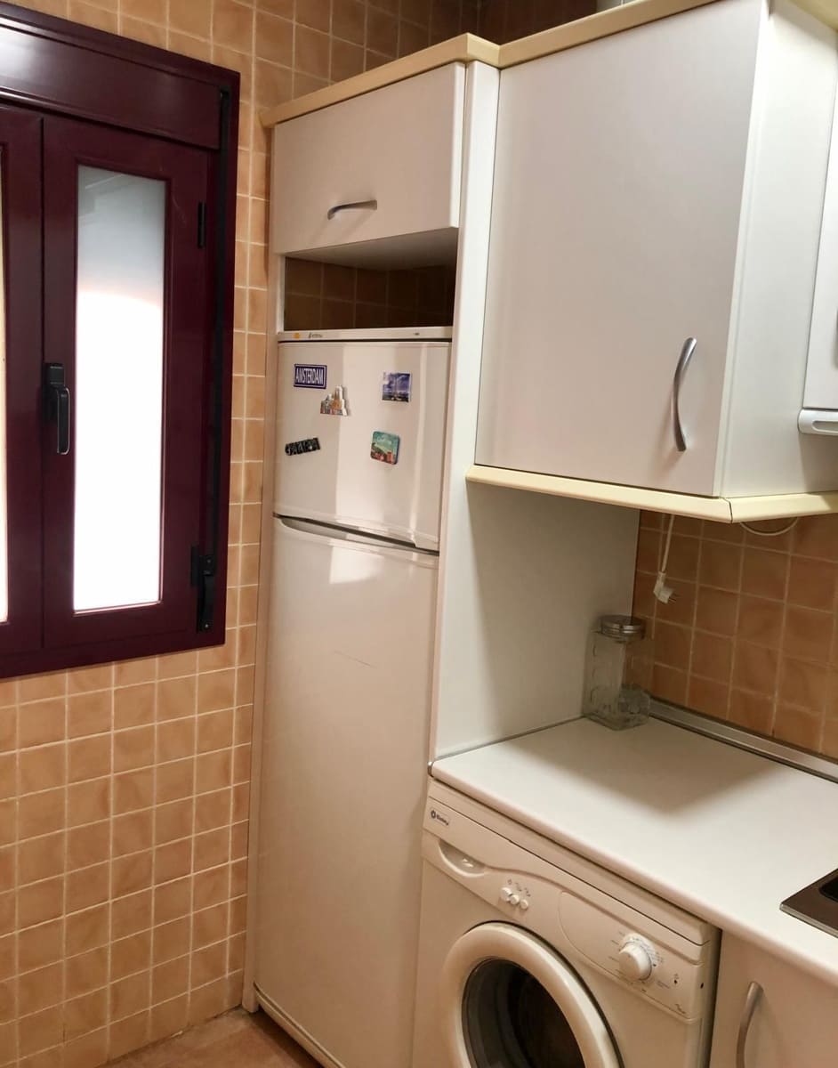 2 chambre Appartement à vendre à Estepona - 340 000 € (Ref: 9952072)