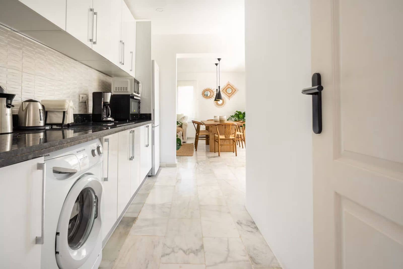 4 quarto Moradia para venda em Nueva Andalucia - 1 100 000 € (Ref: 9952073)