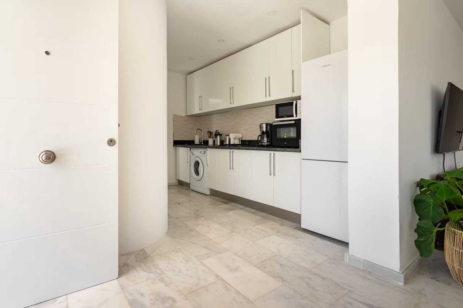 4 quarto Moradia para venda em Nueva Andalucia - 1 100 000 € (Ref: 9952073)