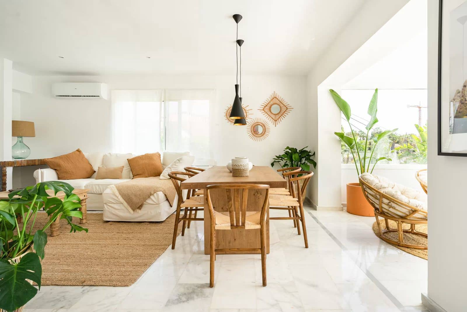 4 quarto Moradia para venda em Nueva Andalucia - 1 100 000 € (Ref: 9952073)