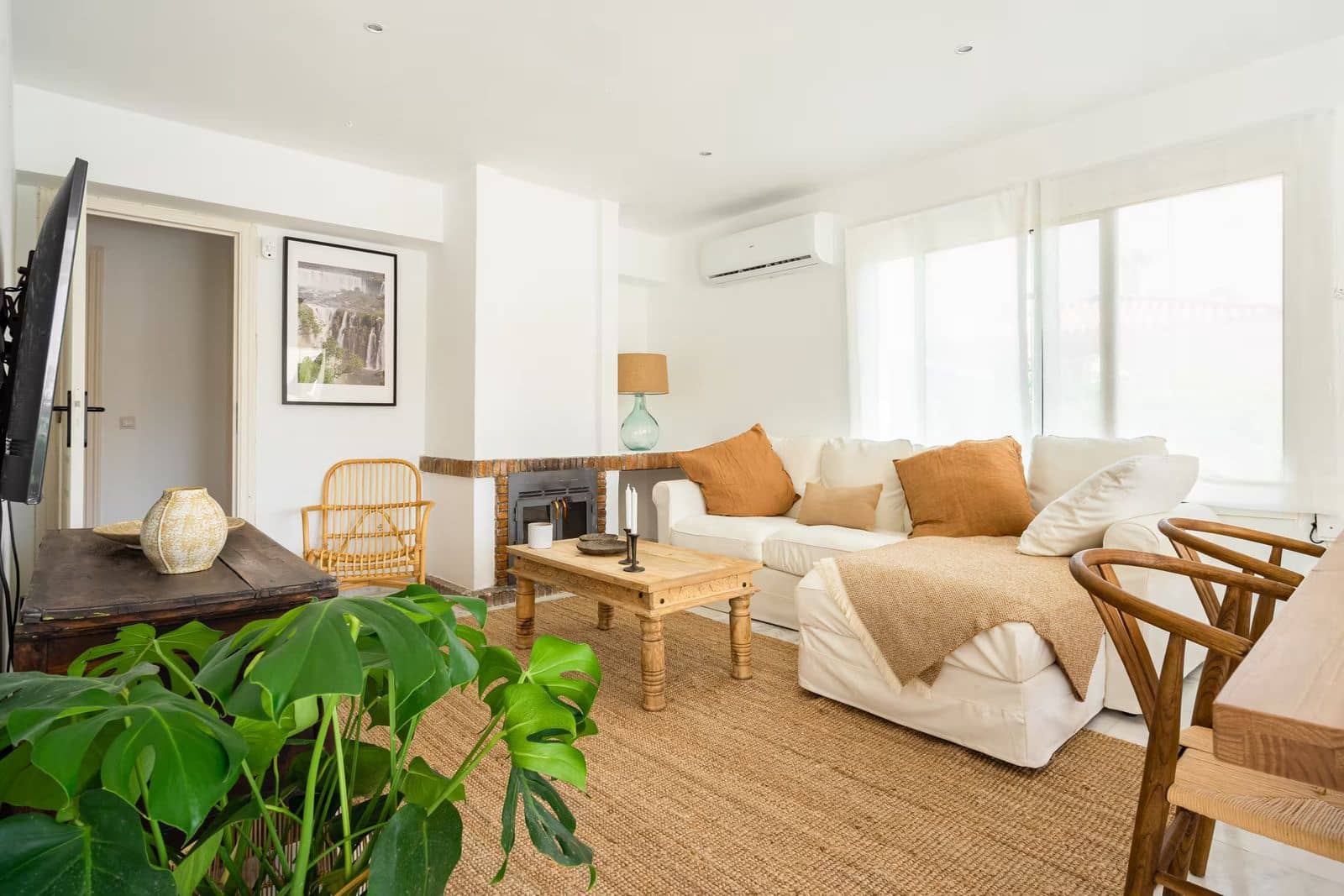 4 quarto Moradia para venda em Nueva Andalucia - 1 100 000 € (Ref: 9952073)