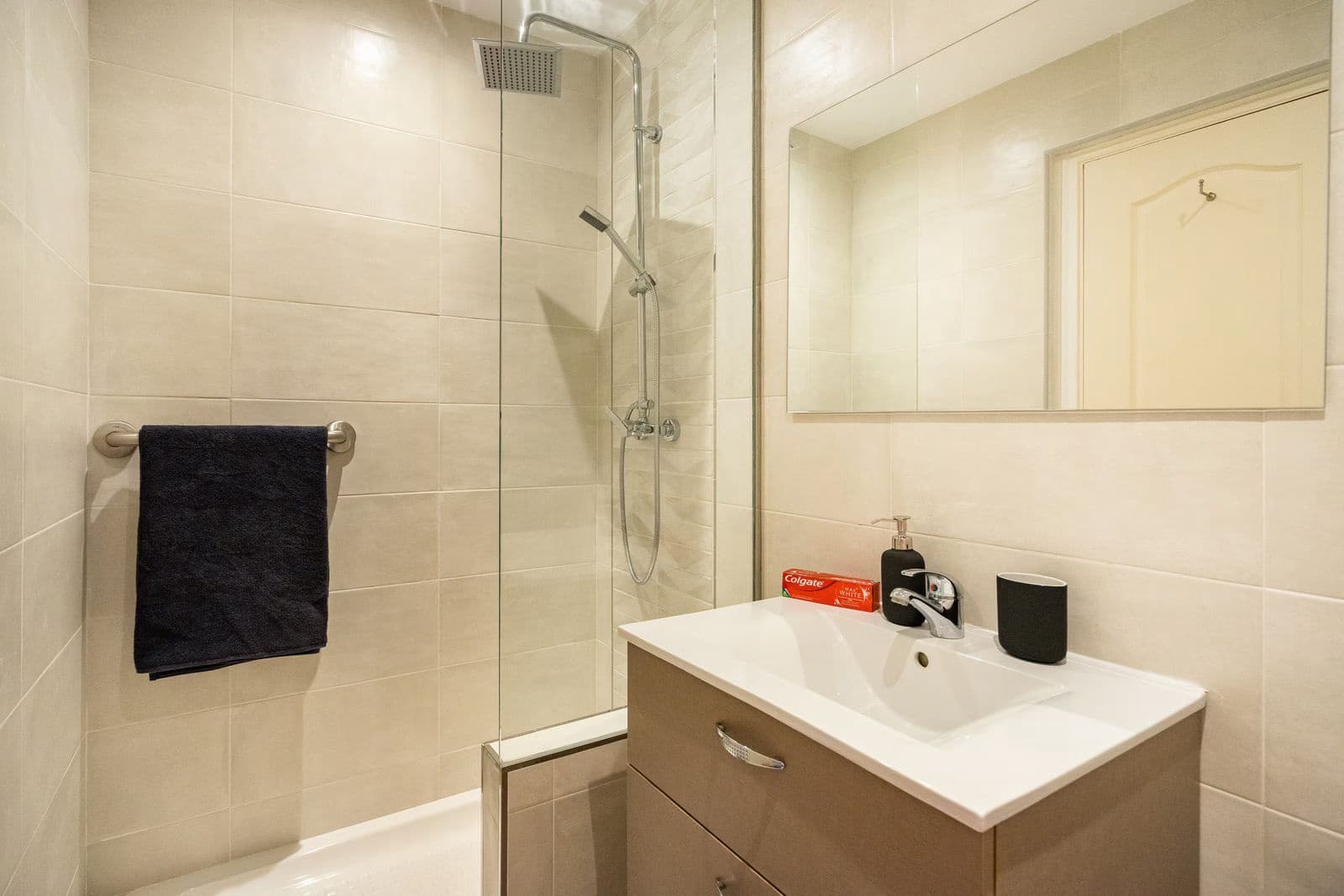 4 quarto Moradia para venda em Nueva Andalucia - 1 100 000 € (Ref: 9952073)