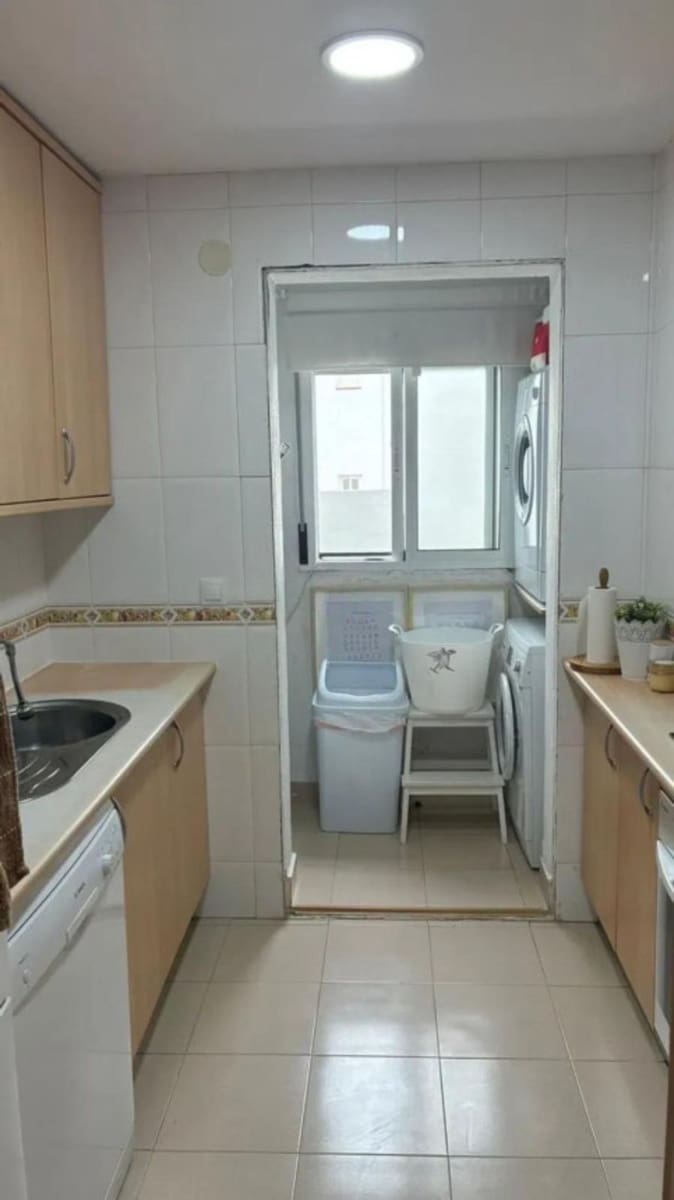 3 quarto Apartamento para venda em Benahavis - 360 000 € (Ref: 9952074)