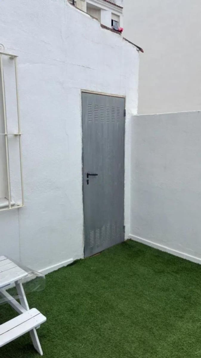 3 quarto Apartamento para venda em Benahavis - 360 000 € (Ref: 9952074)