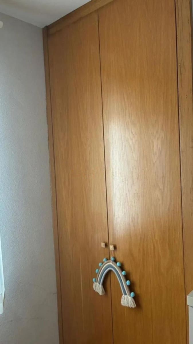 3 quarto Apartamento para venda em Benahavis - 360 000 € (Ref: 9952074)