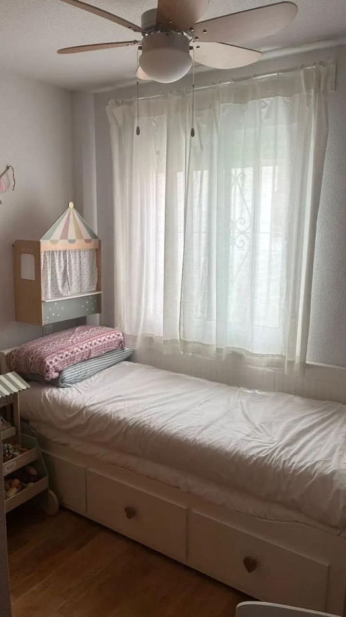 3 quarto Apartamento para venda em Benahavis - 360 000 € (Ref: 9952074)