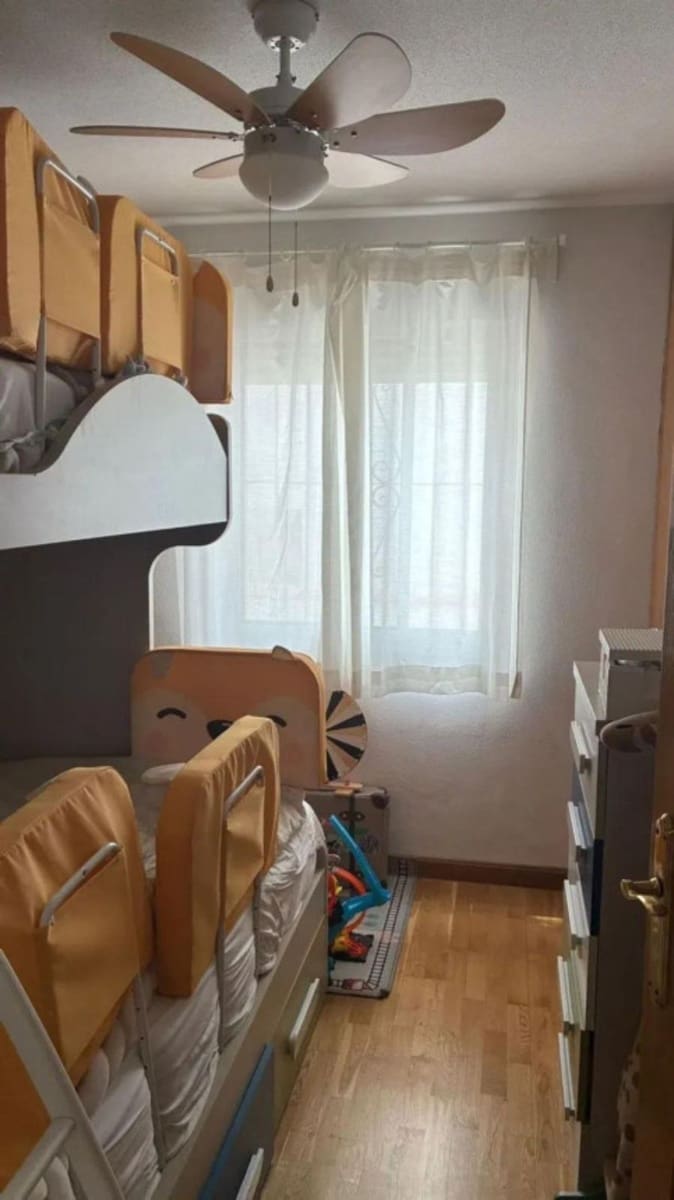 3 quarto Apartamento para venda em Benahavis - 360 000 € (Ref: 9952074)