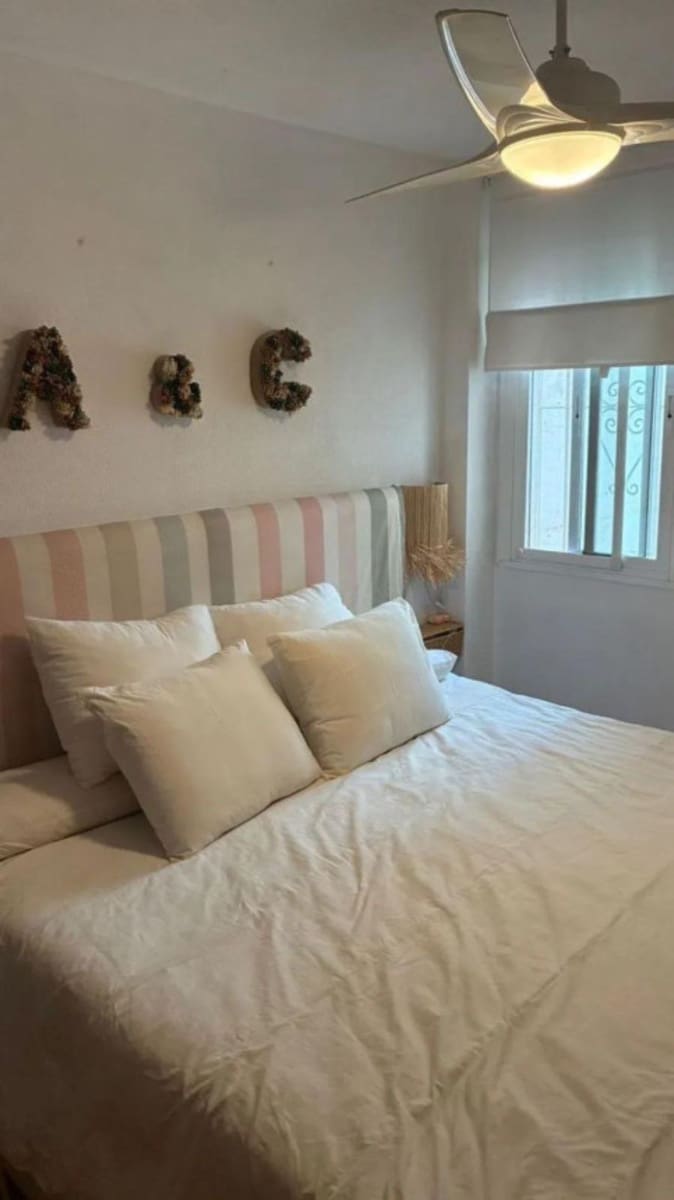 3 quarto Apartamento para venda em Benahavis - 360 000 € (Ref: 9952074)