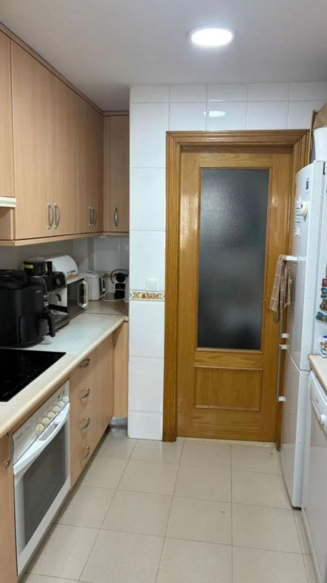 3 quarto Apartamento para venda em Benahavis - 360 000 € (Ref: 9952074)