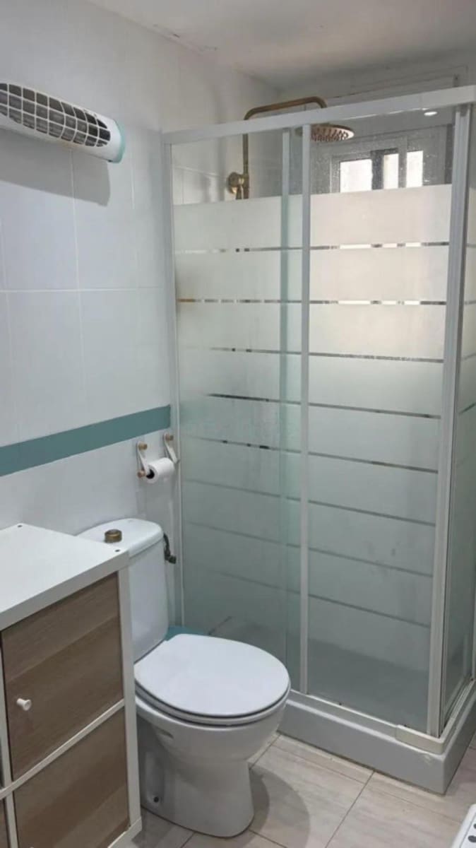 3 quarto Apartamento para venda em Benahavis - 360 000 € (Ref: 9952074)