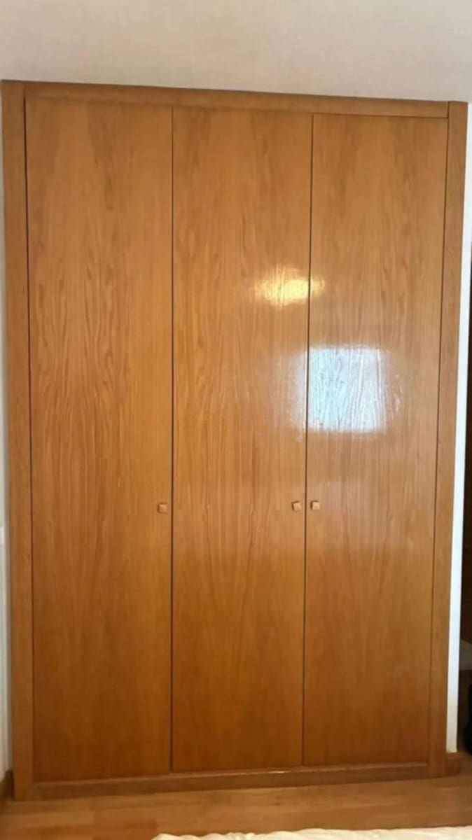 3 quarto Apartamento para venda em Benahavis - 360 000 € (Ref: 9952074)