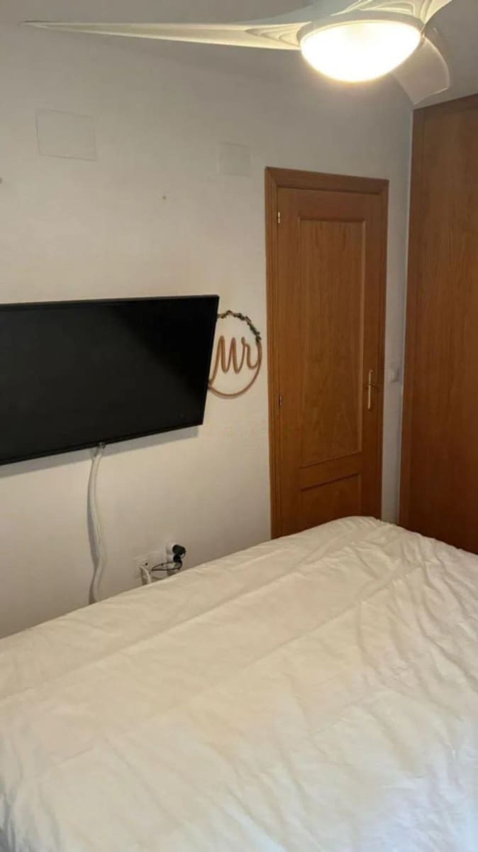3 quarto Apartamento para venda em Benahavis - 360 000 € (Ref: 9952074)