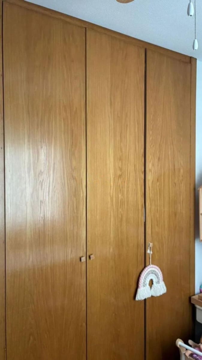 3 quarto Apartamento para venda em Benahavis - 360 000 € (Ref: 9952074)