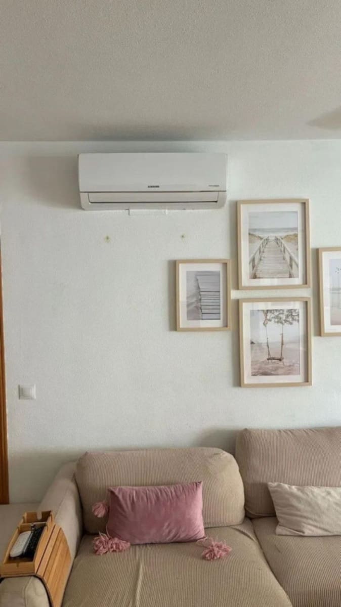 3 quarto Apartamento para venda em Benahavis - 360 000 € (Ref: 9952074)