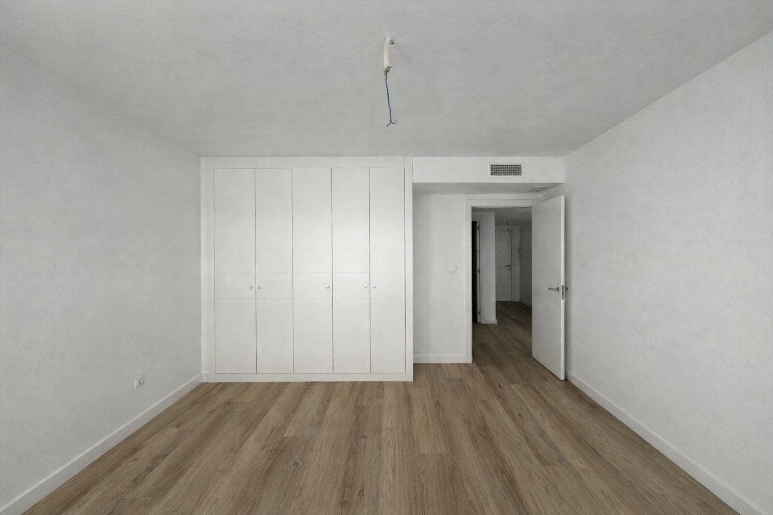 3 camera da letto Appartamento in vendita in Nueva Andalucia - 495.000 € (Rif: 9952076)