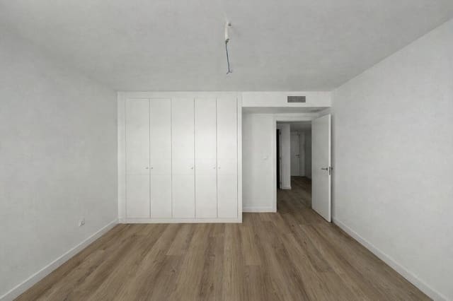 3 camera da letto Appartamento in vendita in Nueva Andalucia, Marbella - 495.000 € (Rif: 9952076)