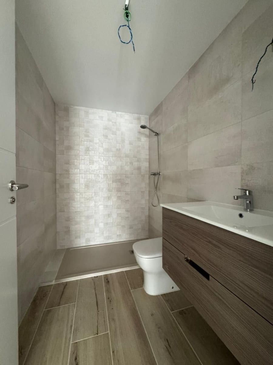 3 camera da letto Appartamento in vendita in Nueva Andalucia - 495.000 € (Rif: 9952076)