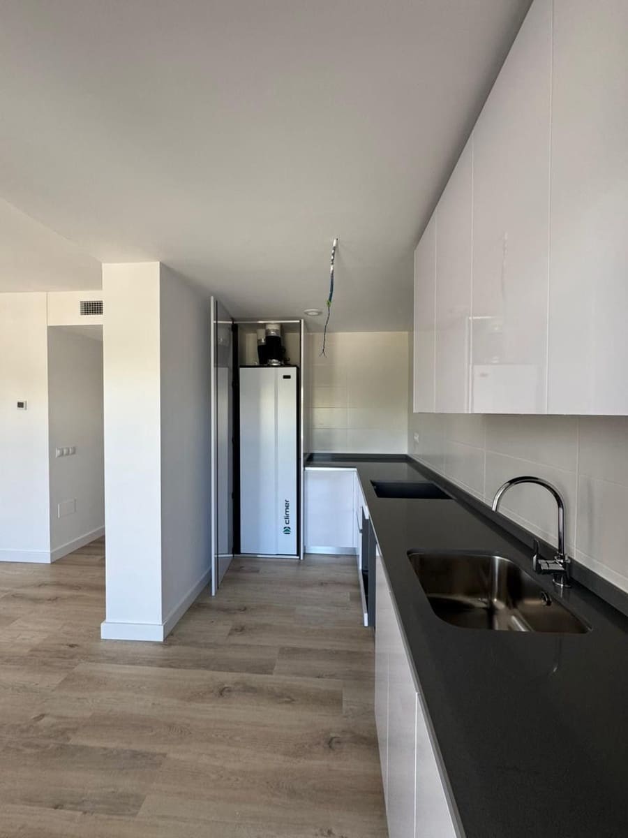 3 camera da letto Appartamento in vendita in Nueva Andalucia - 495.000 € (Rif: 9952076)