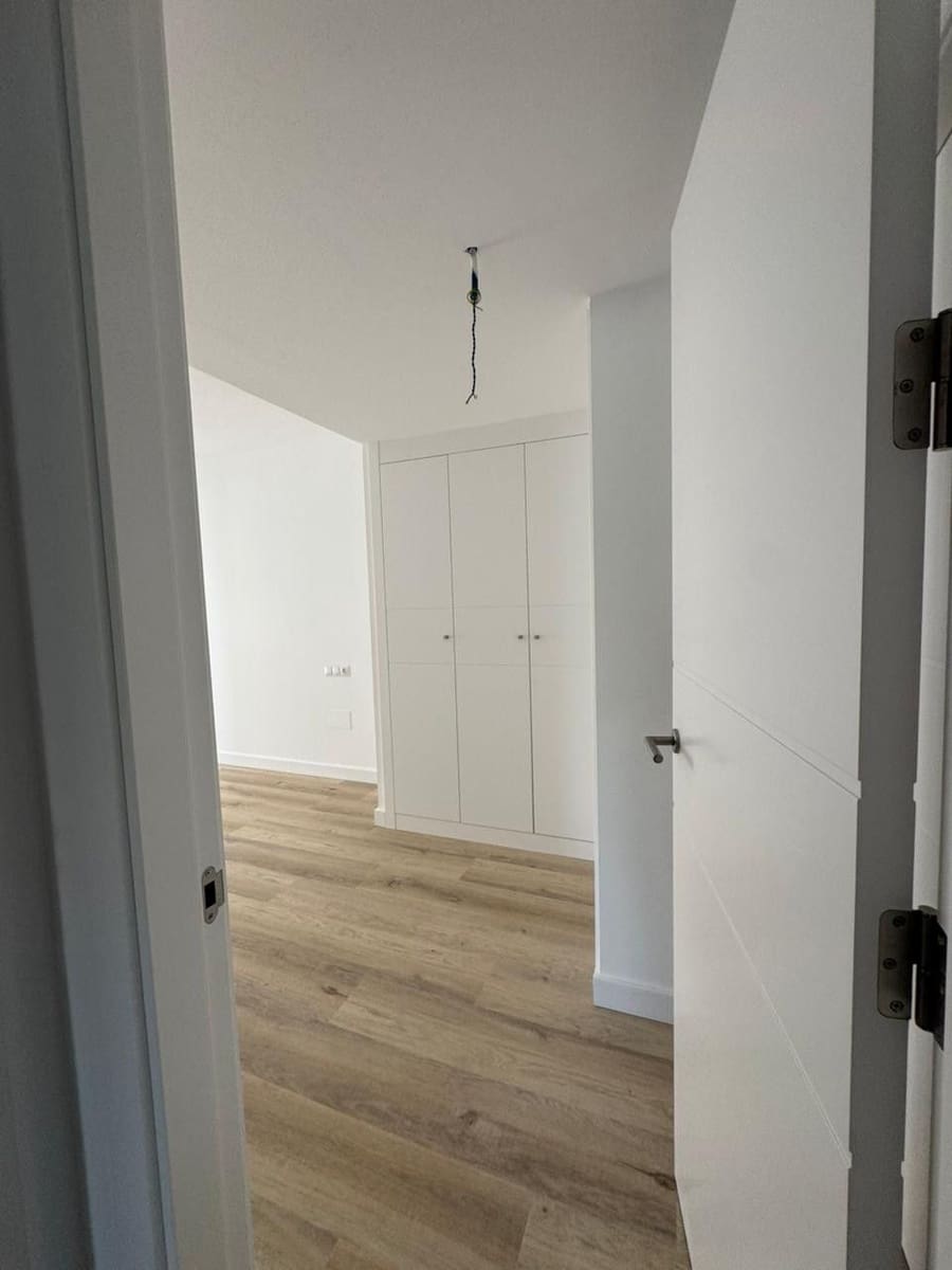 3 camera da letto Appartamento in vendita in Nueva Andalucia - 495.000 € (Rif: 9952076)