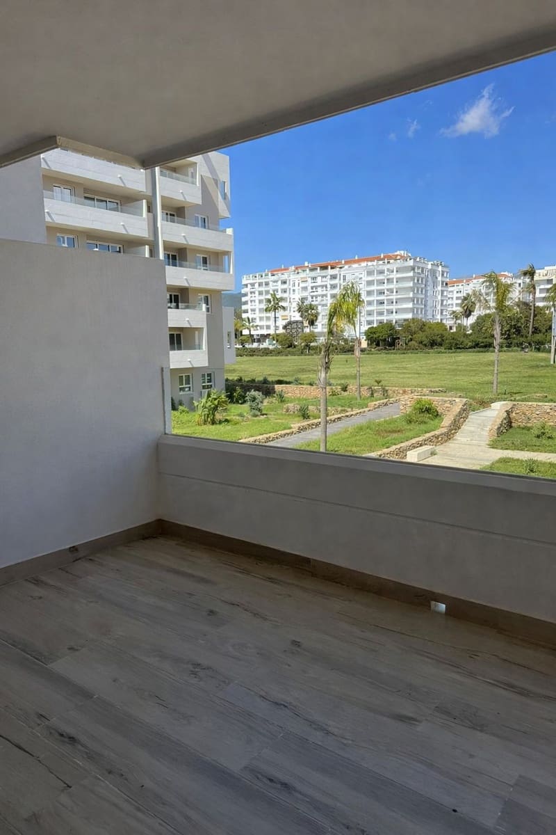 3 camera da letto Appartamento in vendita in Nueva Andalucia - 495.000 € (Rif: 9952076)