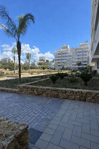 3 camera da letto Appartamento in vendita in Nueva Andalucia, Marbella - 495.000 € (Rif: 9952076)