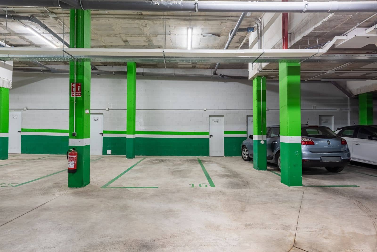 3 makuuhuone Kattohuoneisto myytävänä paikassa Benahavis - 695 000 € (Ref: 9952077)