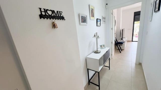 2 chambre Maison de Ville à vendre à Torremolinos - 580 000 € (Ref: 9952078)