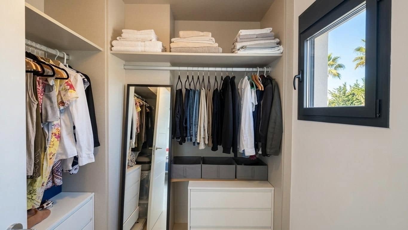 2 chambre Maison de Ville à vendre à Torremolinos - 580 000 € (Ref: 9952078)