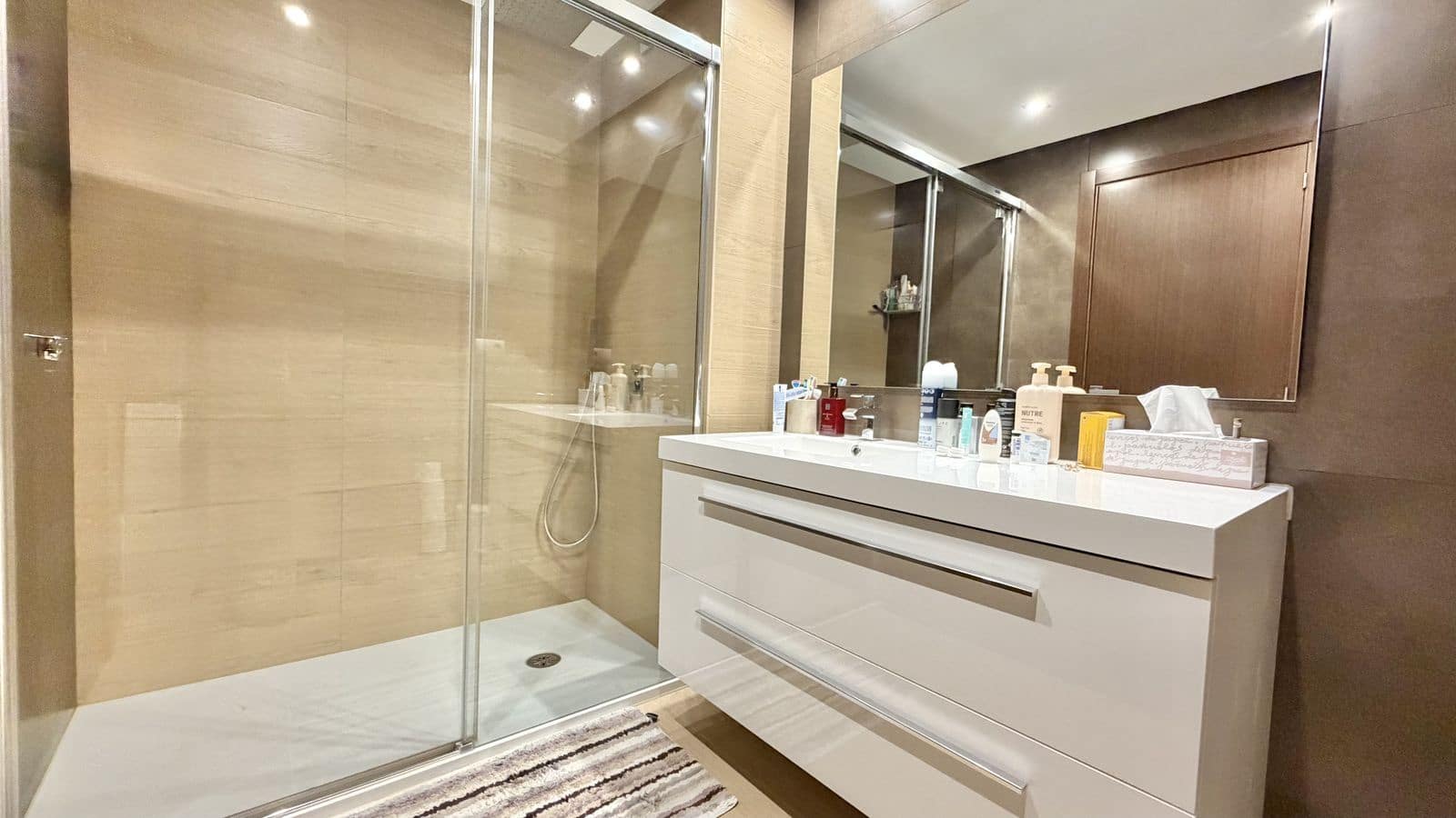 3 chambre Penthouse à vendre à Los Arqueros - 990 000 € (Ref: 9952082)