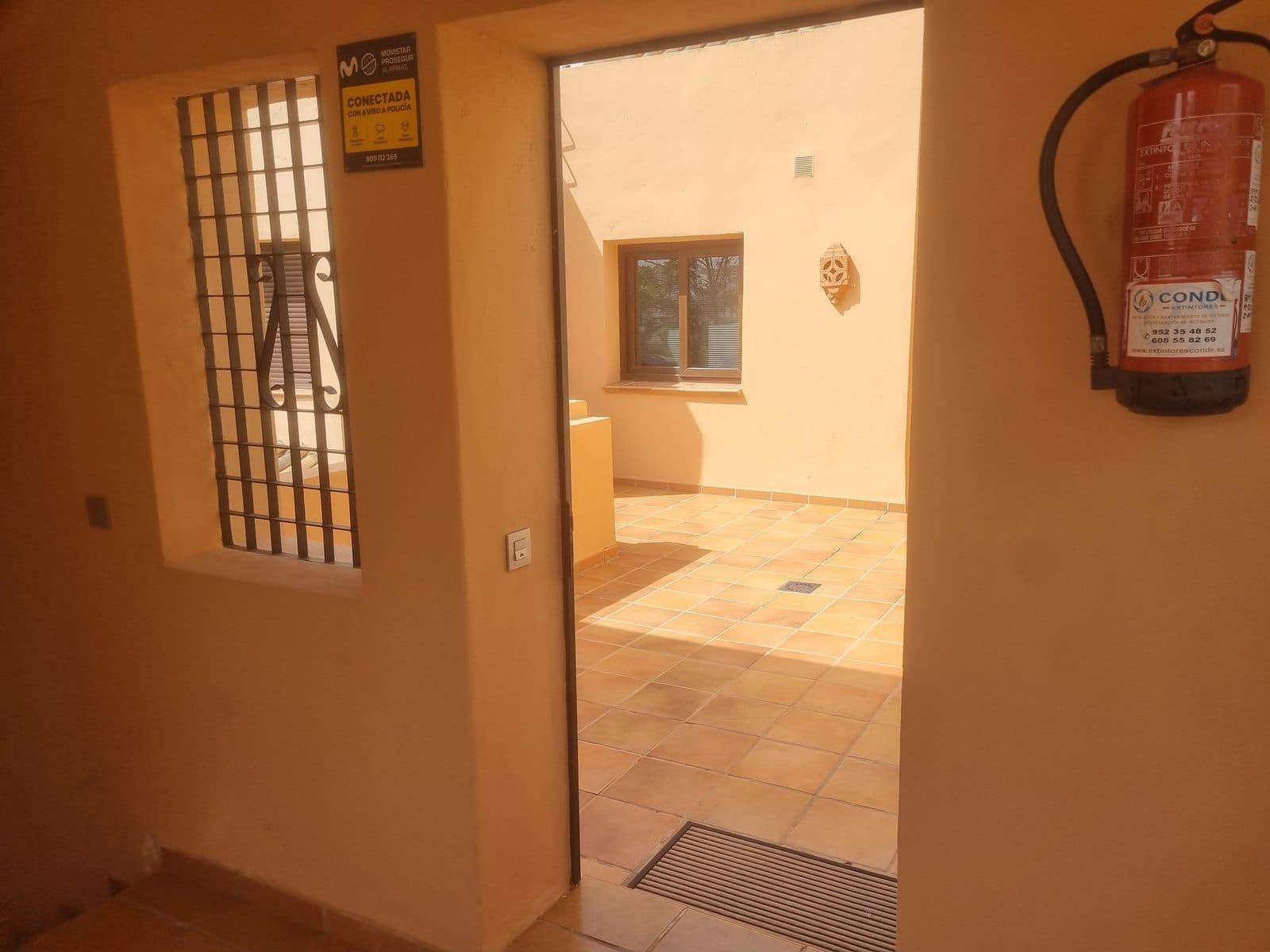 3 soveværelse Penthouse til salg i Benalmadena - € 750.000 (Ref: 9952083)
