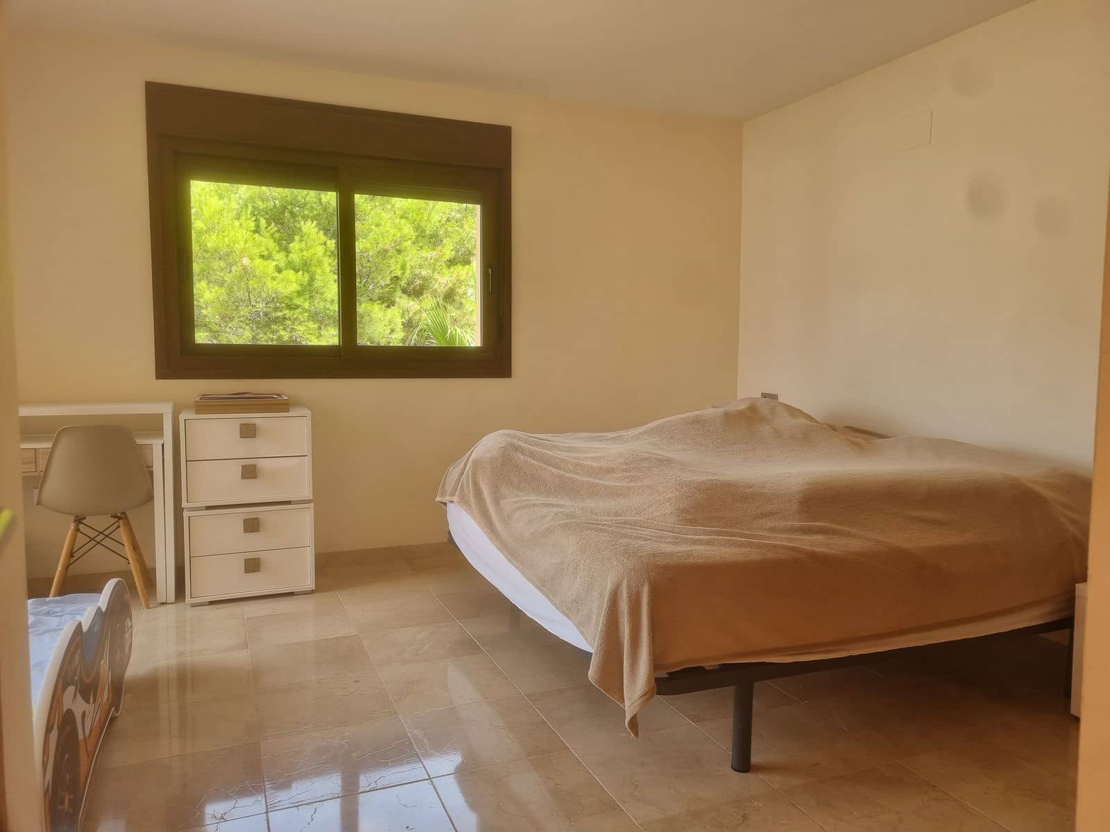 3 soveværelse Penthouse til salg i Benalmadena - € 750.000 (Ref: 9952083)