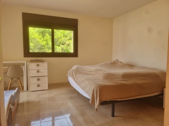 3 soveværelse Penthouse til salg i Benalmádena - € 750.000 (Ref: 9952083)