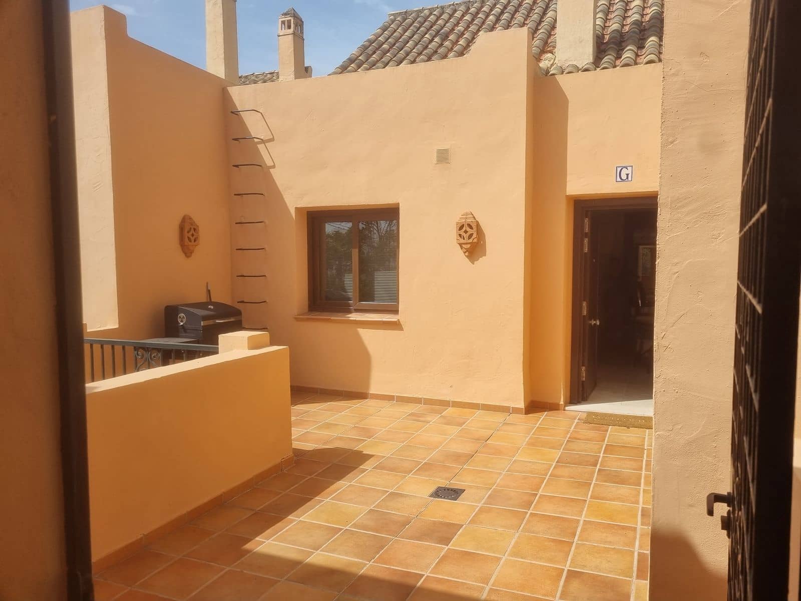 3 soveværelse Penthouse til salg i Benalmadena - € 750.000 (Ref: 9952083)