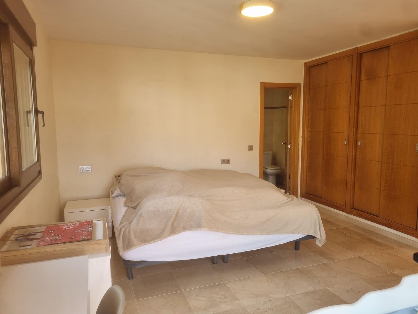 3 soveværelse Penthouse til salg i Benalmadena - € 750.000 (Ref: 9952083)