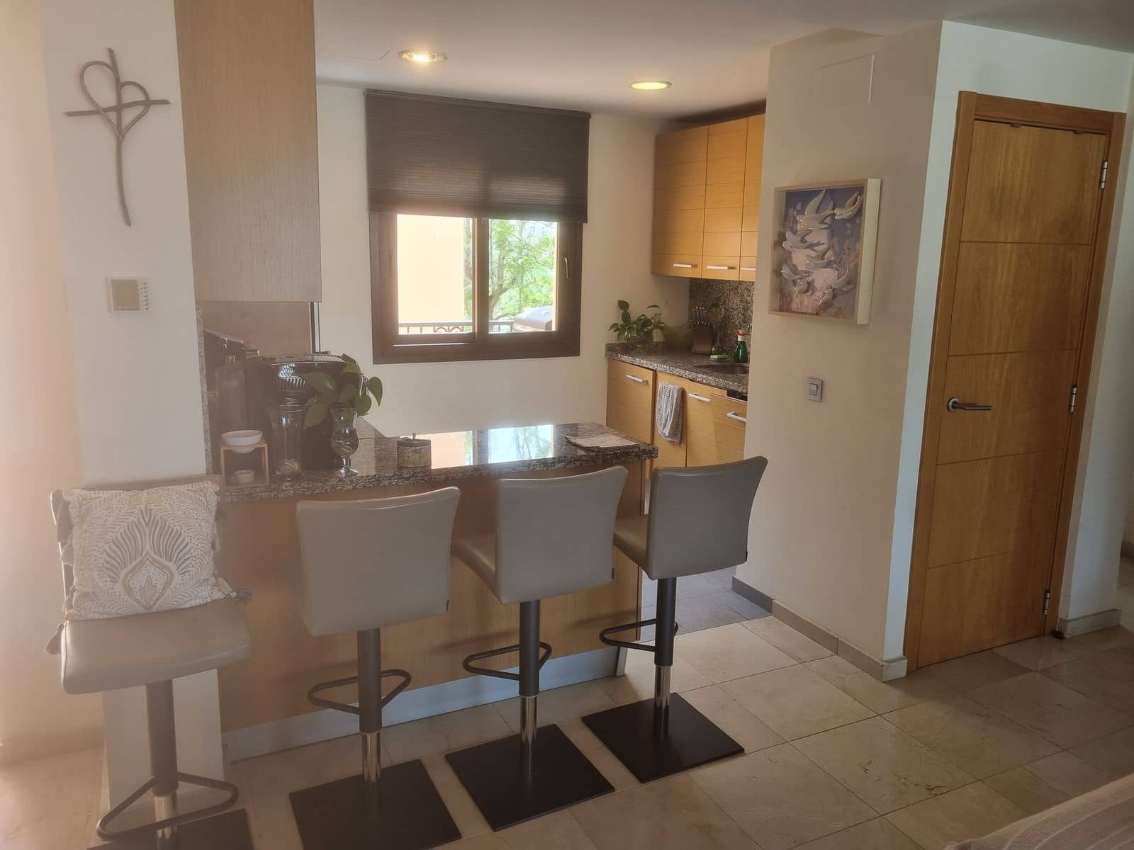 3 soveværelse Penthouse til salg i Benalmadena - € 750.000 (Ref: 9952083)