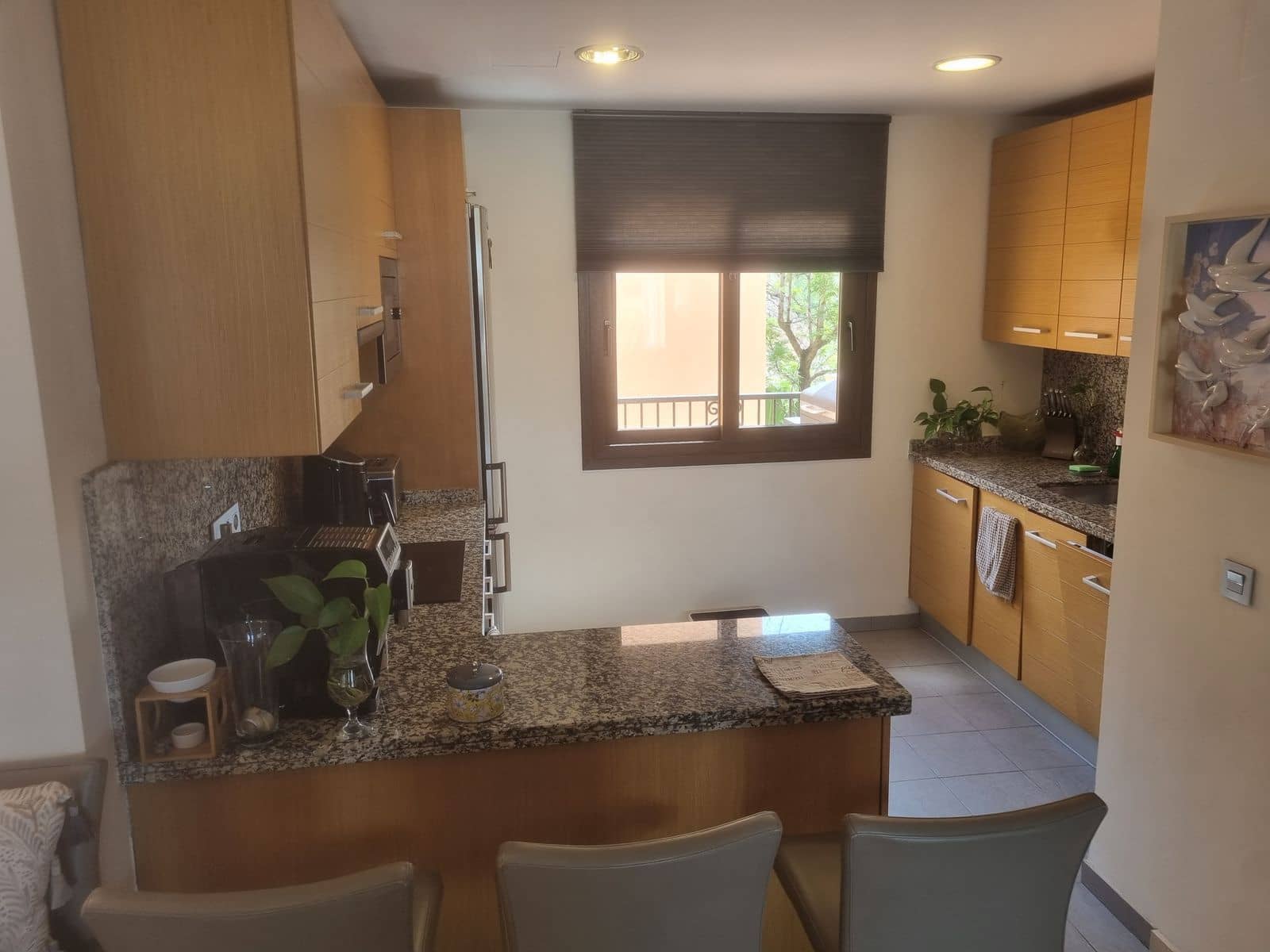 3 soveværelse Penthouse til salg i Benalmadena - € 750.000 (Ref: 9952083)