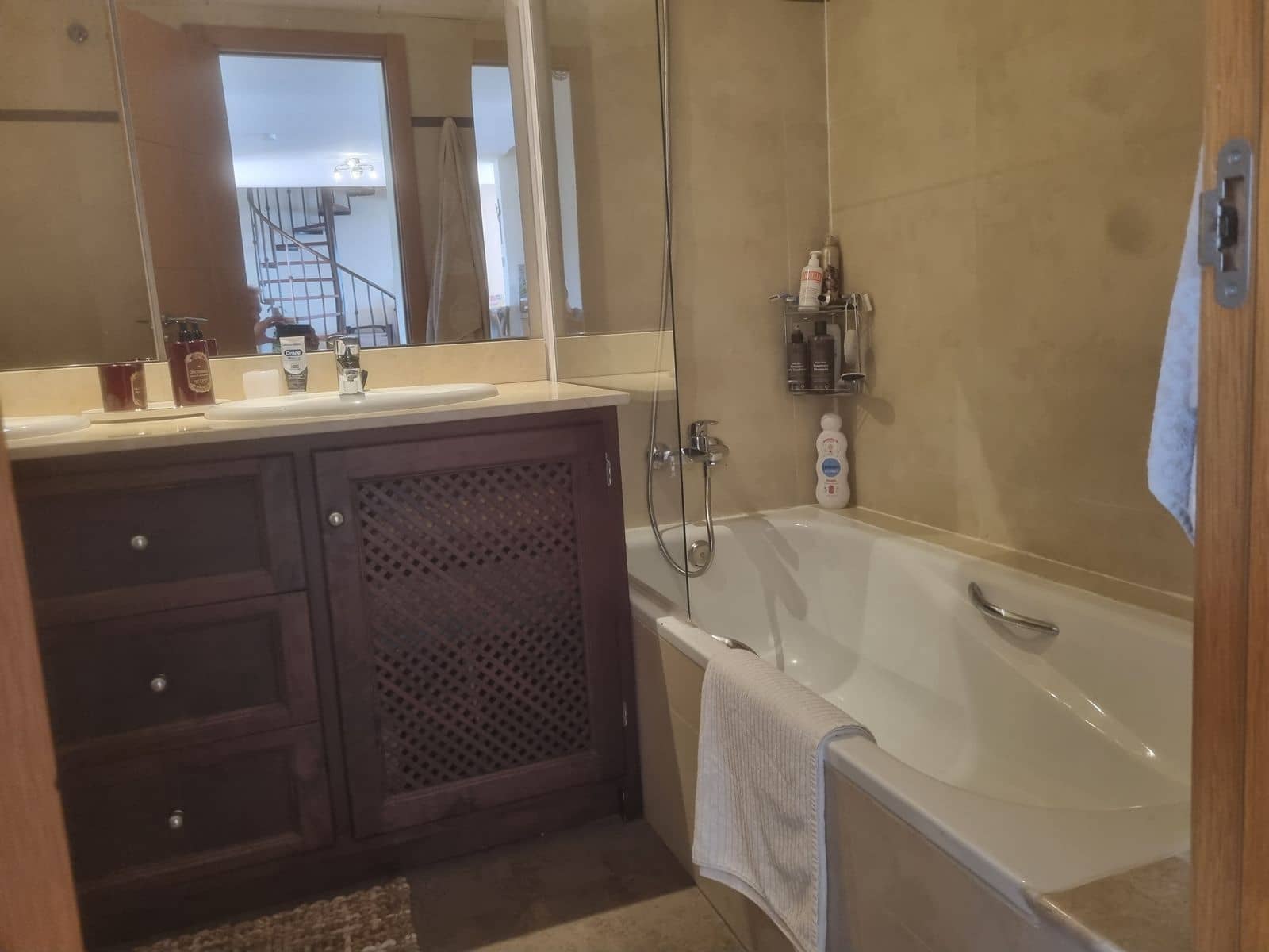 3 soveværelse Penthouse til salg i Benalmadena - € 750.000 (Ref: 9952083)