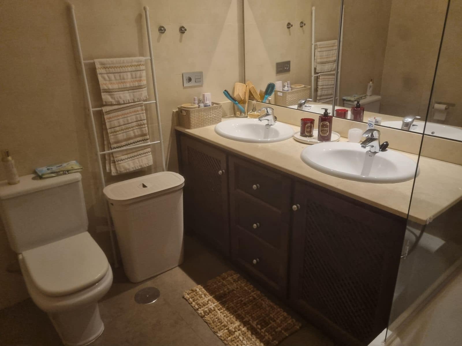 3 soveværelse Penthouse til salg i Benalmadena - € 750.000 (Ref: 9952083)