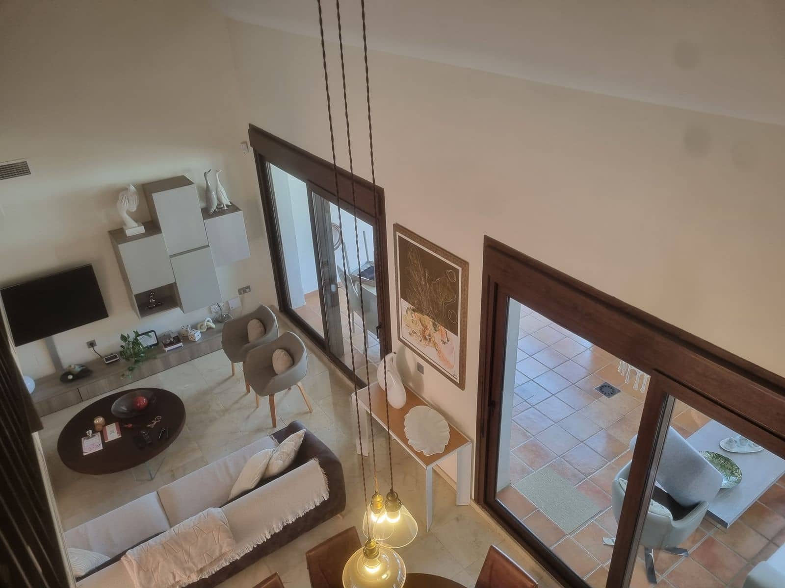 3 soveværelse Penthouse til salg i Benalmadena - € 750.000 (Ref: 9952083)