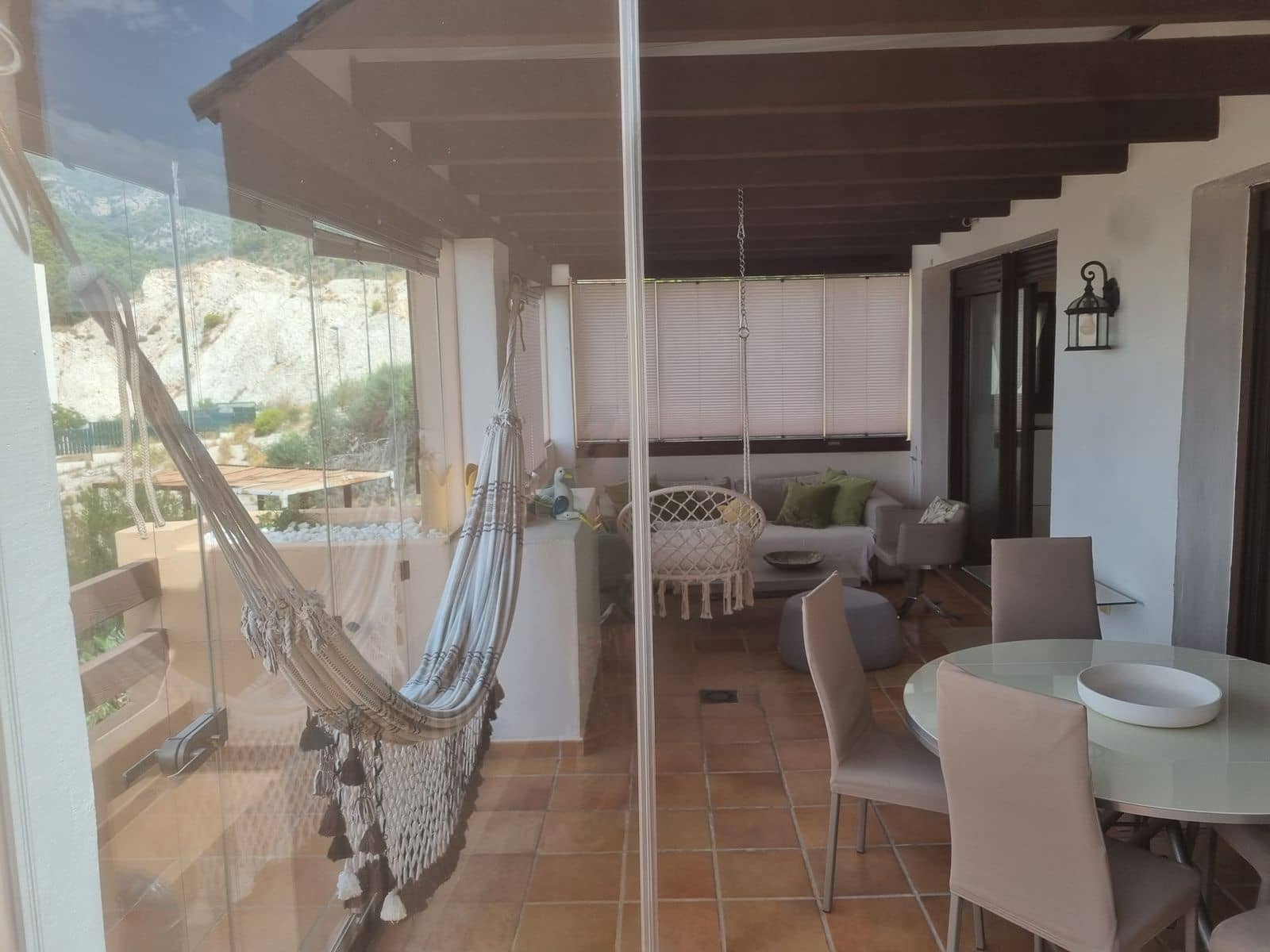 3 soveværelse Penthouse til salg i Benalmadena - € 750.000 (Ref: 9952083)