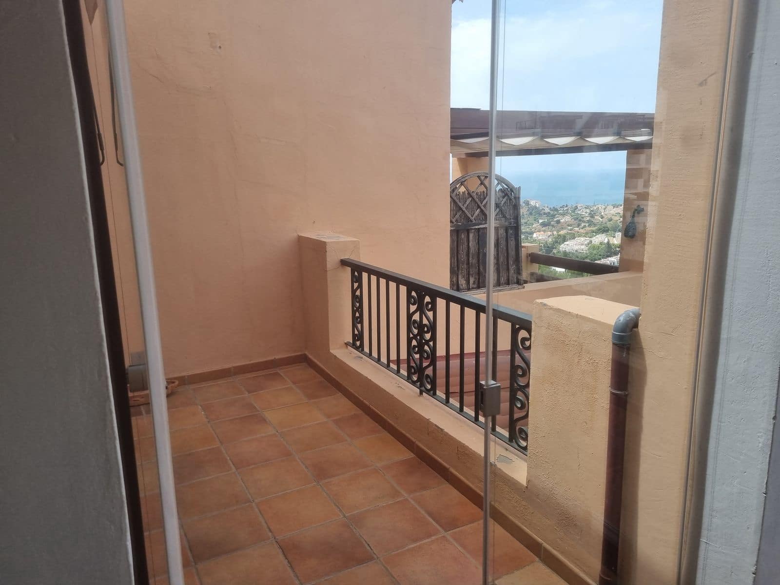 3 soveværelse Penthouse til salg i Benalmadena - € 750.000 (Ref: 9952083)