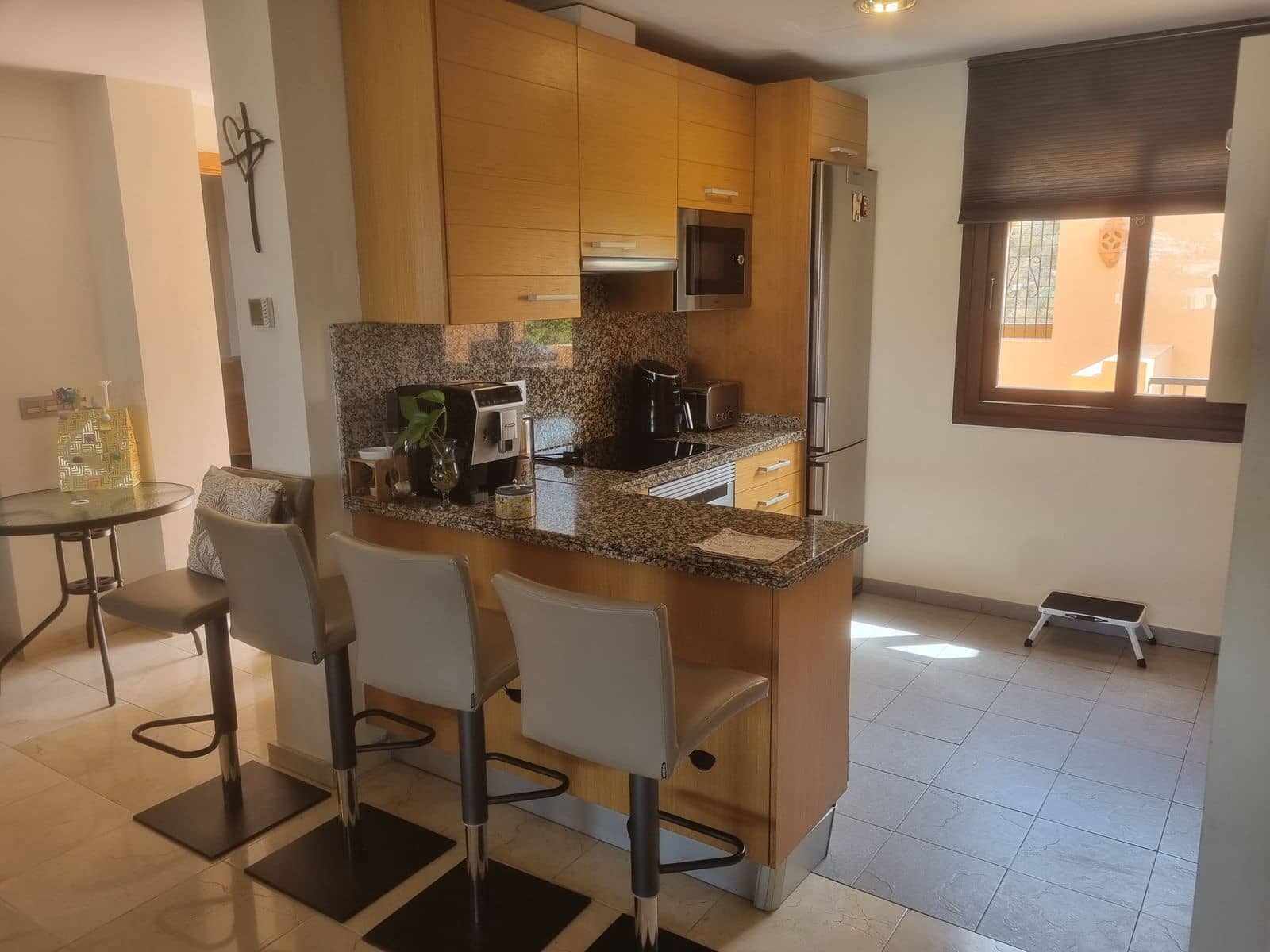 3 soveværelse Penthouse til salg i Benalmadena - € 750.000 (Ref: 9952083)