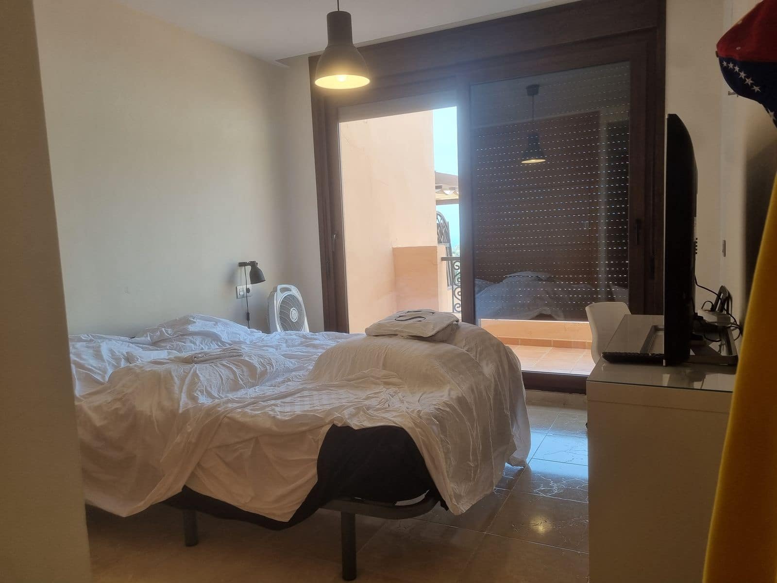 3 soveværelse Penthouse til salg i Benalmadena - € 750.000 (Ref: 9952083)