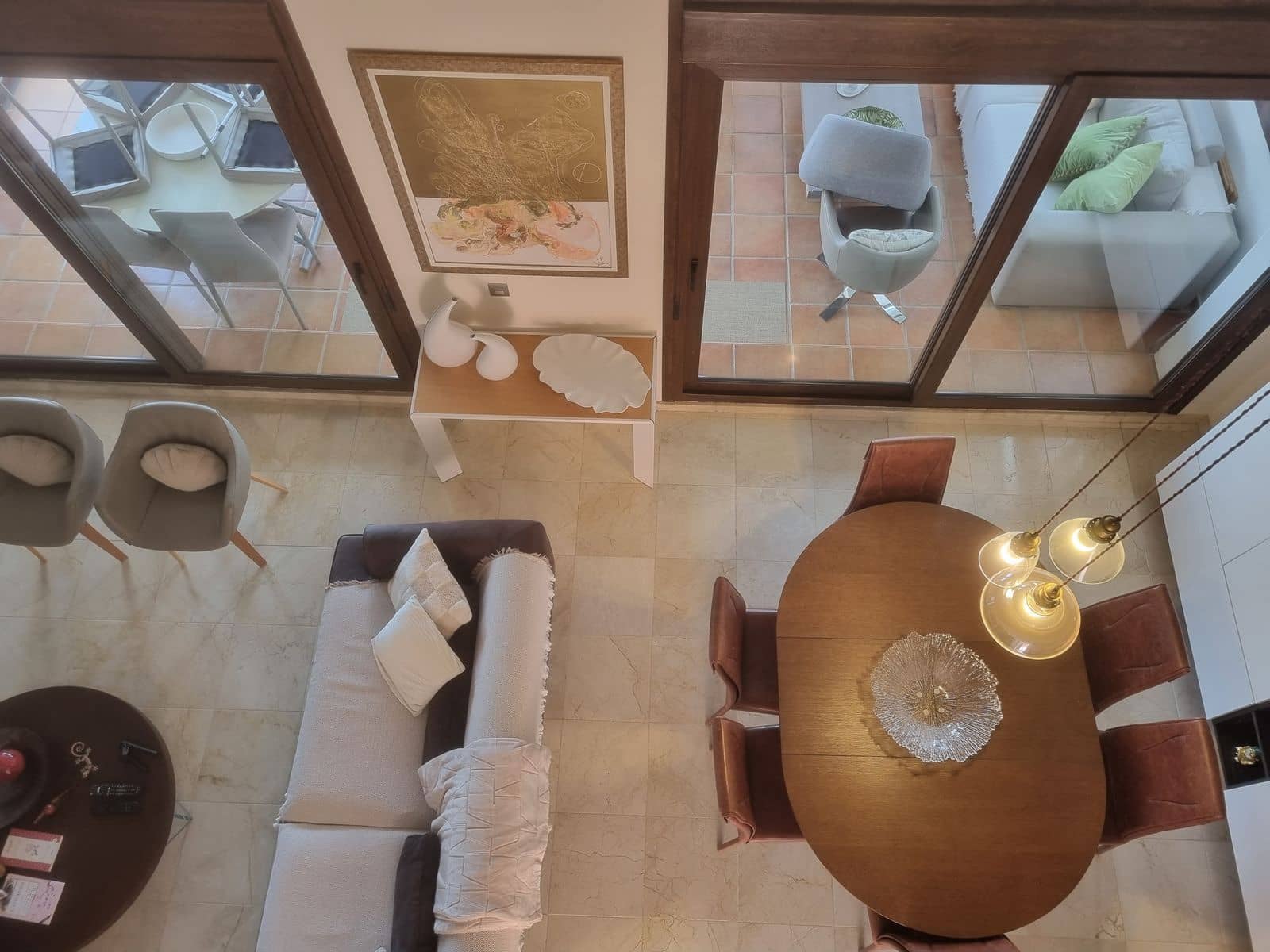 3 soveværelse Penthouse til salg i Benalmadena - € 750.000 (Ref: 9952083)