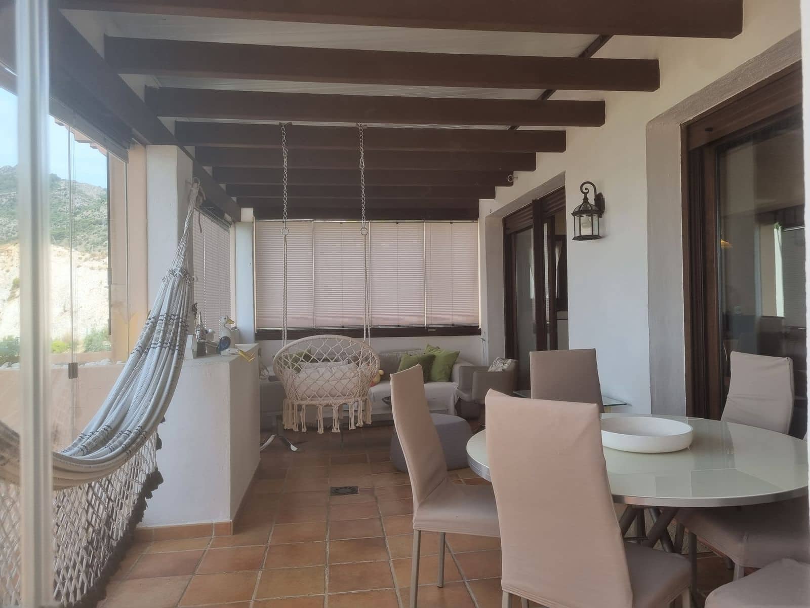 3 soveværelse Penthouse til salg i Benalmadena - € 750.000 (Ref: 9952083)