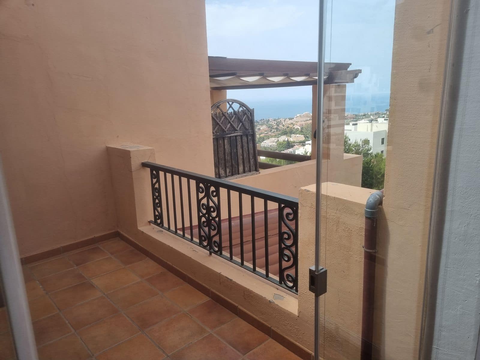 3 soveværelse Penthouse til salg i Benalmadena - € 750.000 (Ref: 9952083)