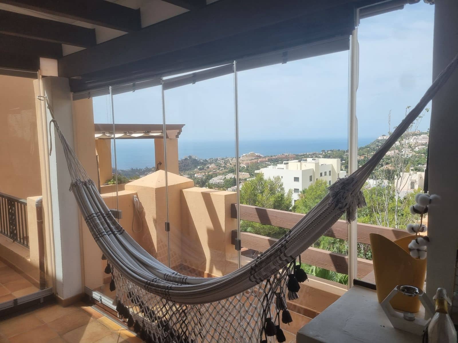 3 soveværelse Penthouse til salg i Benalmadena - € 750.000 (Ref: 9952083)