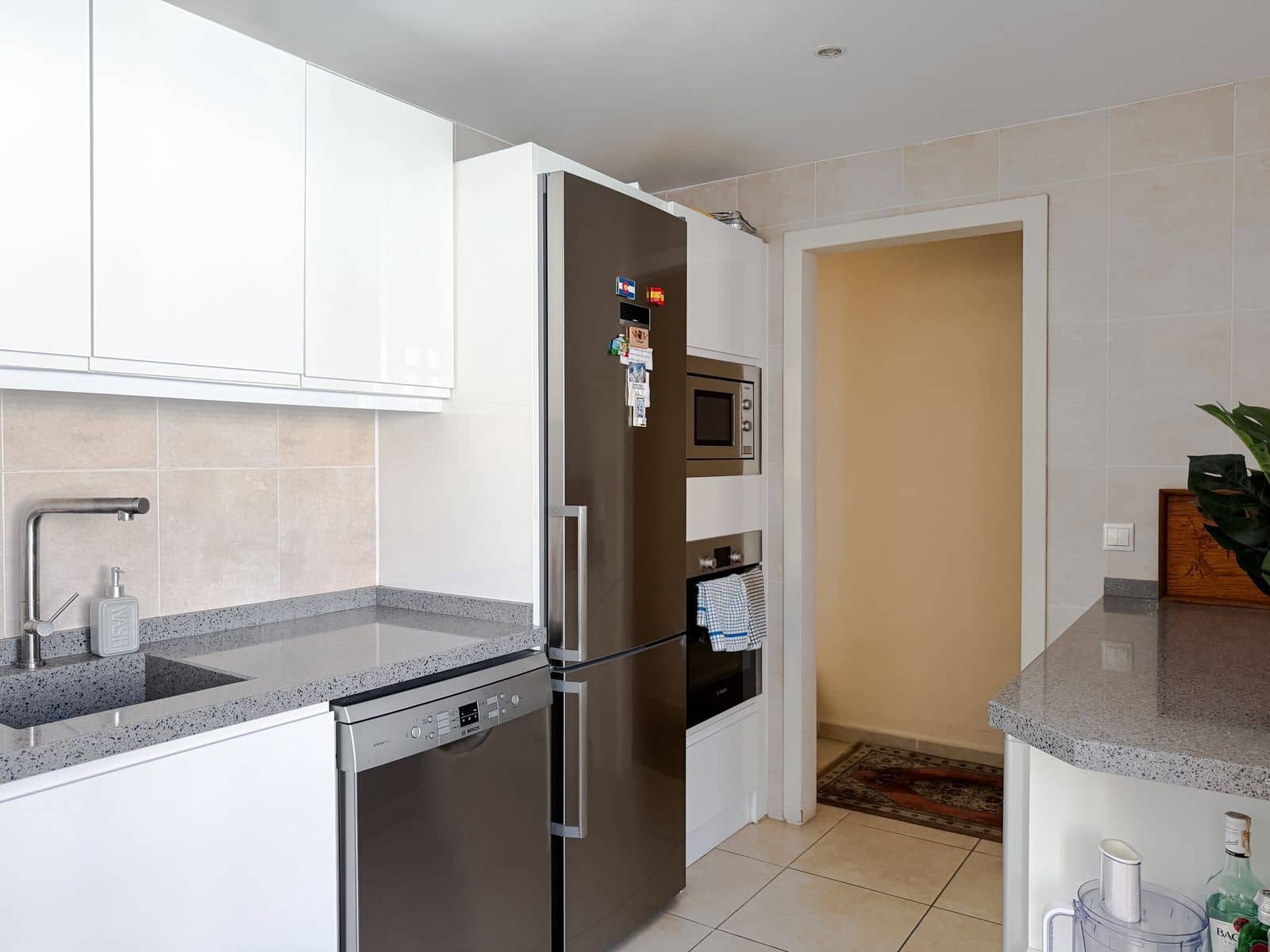 3 Zimmer Penthouse zu verkaufen in Nueva Andalucia - 675.000 € (Ref: 9952084)